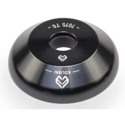 Eclat Kolibri Rear Hub Guard