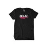 Eclat Lower Tec T-Shirt
