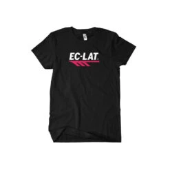Eclat Lower Tec T-Shirt