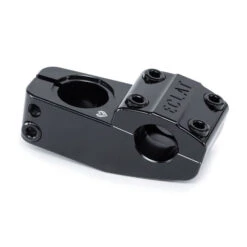 Eclat Metra Top Load Stem / 25.4mm