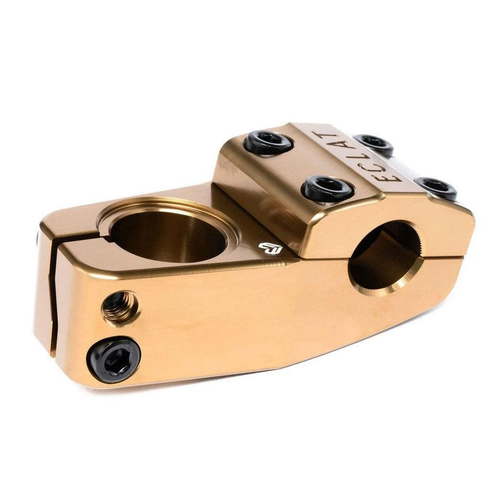 Eclat Metra Top Load Stem 2 Eclat Metra Top Load Stem - Image 2