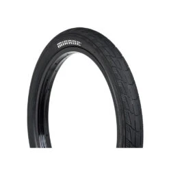 Eclat Mirage Folding Tyre (Each) -Canyon Sport Store eclat mirage folding tyre each tyres bmx international black 2 25 inch 11