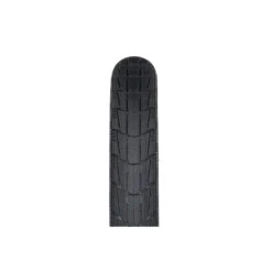 Eclat Mirage Folding Tyre (Each) -Canyon Sport Store eclat mirage folding tyre each tyres bmx international black 2 25 inch 3