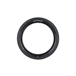 Eclat Mirage Folding Tyre (Each) -Canyon Sport Store eclat mirage folding tyre each tyres bmx international black 2 25 inch 8