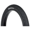 Eclat Mirage Tyre (Each)