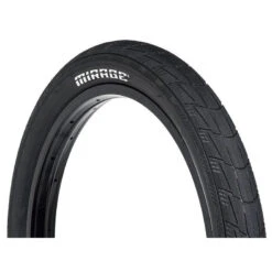 Eclat Mirage Tyre (Each)