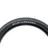 ECLAT Mugen Flatland Tyre