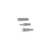 Eclat Multi Tool Hex Bits Replacement Set