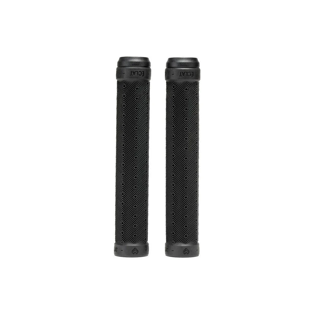 Eclat Octa Grips 2 Eclat Octa Grips - Image 2