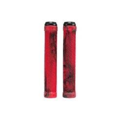 Eclat Octa Grips
