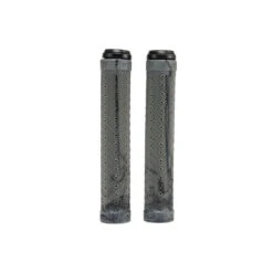 Eclat Octa Grips 5 Eclat Octa Grips -Canyon Sport Store eclat octa grips grips bmx international greyblack 3