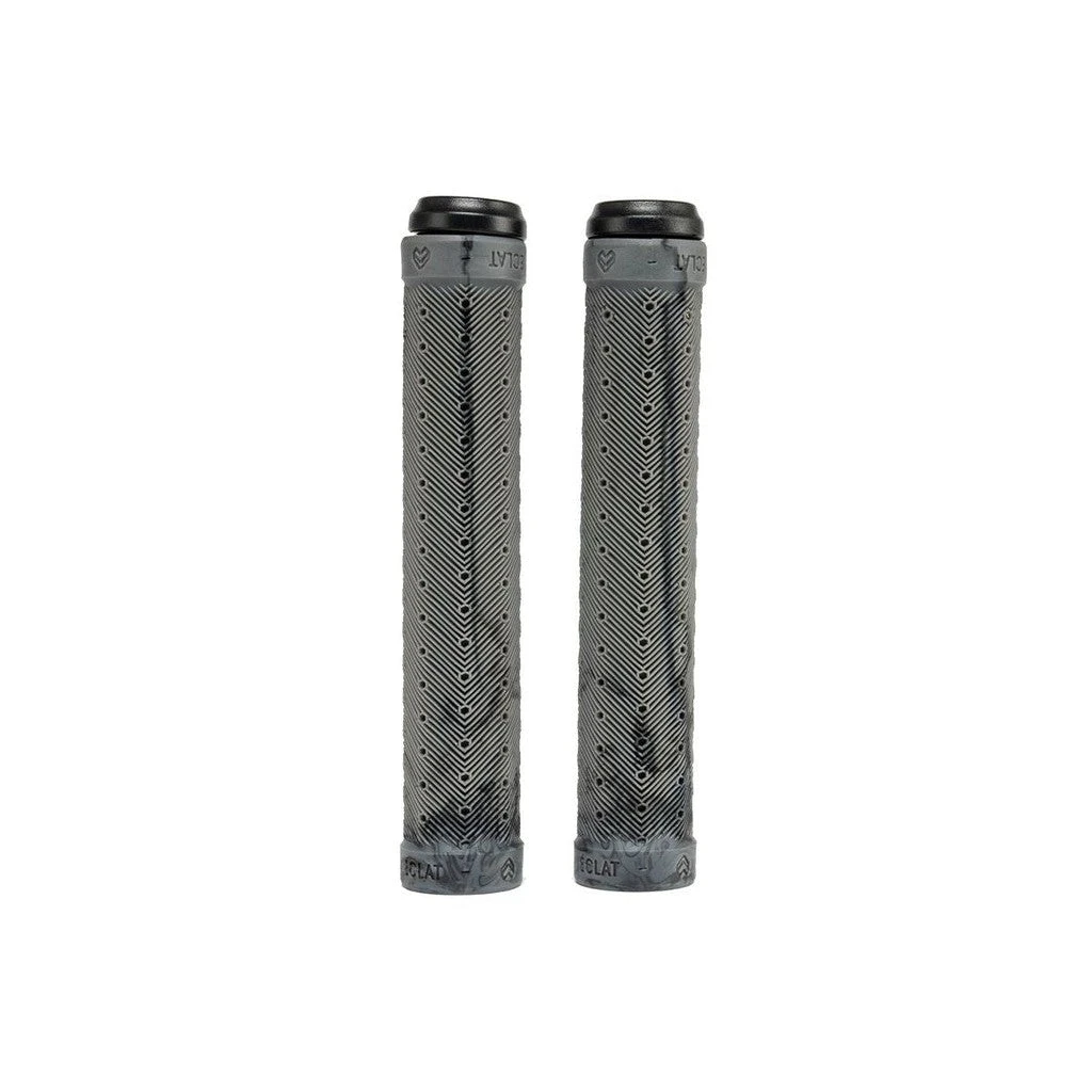 Eclat Octa Grips 3 Eclat Octa Grips - Image 3