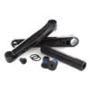 Eclat Onyx 24mm Cranks