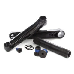 Eclat Onyx 24mm Cranks