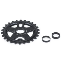 Eclat Onyx Sprocket