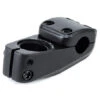 Eclat Onyx Stem (22.2mm Clamp)