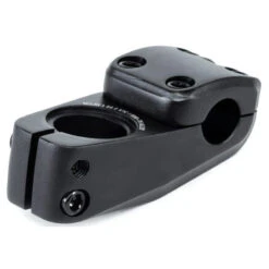 Eclat Onyx Stem (22.2mm Clamp)