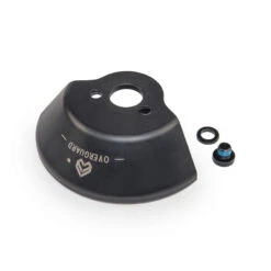 Eclat Overguard Steel Universal 14mm Hub Guard