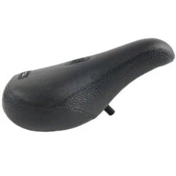 Eclat Oz Fat Pivotal Seat