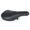 Eclat Oz Slim Pivotal Seat