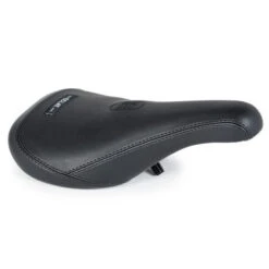 Eclat Oz Slim Pivotal Seat