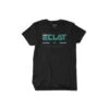 Eclat Perform T-Shirt