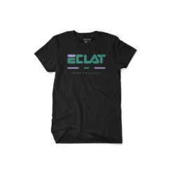 Eclat Perform T-Shirt -Canyon Sport Store eclat perform t shirt t shirts bmx international black xl 4