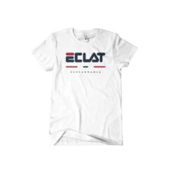 Eclat Perform T-Shirt -Canyon Sport Store eclat perform t shirt t shirts bmx international white l 3