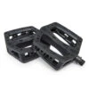 Eclat Plaza Pedals