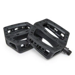 Eclat Plaza Pedals