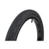 Eclat Predator Tyre (Each)