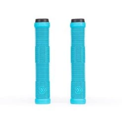 Eclat Pulsar Grips -Canyon Sport Store eclat pulsar grips grips bmx international aqua 6