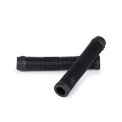 Eclat Pulsar Grips -Canyon Sport Store eclat pulsar grips grips bmx international black 4