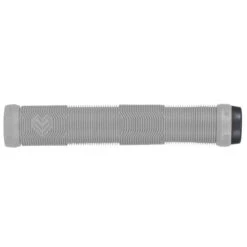 Eclat Pulsar Grips -Canyon Sport Store eclat pulsar grips grips bmx international grey 7