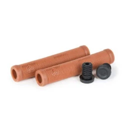 Eclat Pulsar Grips -Canyon Sport Store eclat pulsar grips grips bmx international gum 8