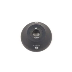 Eclat Pulse Nylon Rear Hub Guard