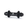 Eclat Pulse V2 Front Hub