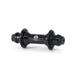 Eclat Pulse V2 Front Hub