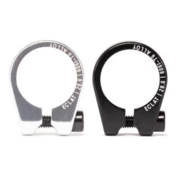 Eclat Pure Seat Clamp