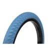 Eclat Ridgestone Slick Tyre (Each)