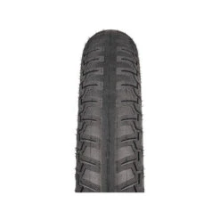 Eclat Ridgestone Slick Tyre (Each) -Canyon Sport Store eclat ridgestone slick tyre each tyres bmx international black 2 3 inch 3