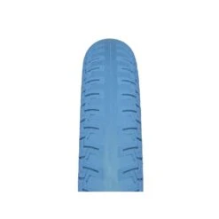 Eclat Ridgestone Slick Tyre (Each) -Canyon Sport Store eclat ridgestone slick tyre each tyres bmx international blueblack 2 3 inch 4
