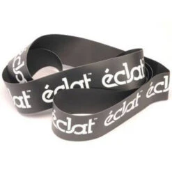 Eclat Rim Strips (Pair)