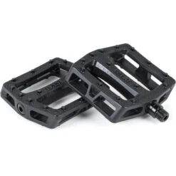 Eclat Seeker PC Pedal