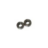 Eclat Seeker Pedal Bearing Kit