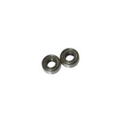 Eclat Seeker Pedal Bearing Kit