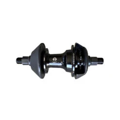 Eclat Shift Freecoaster / Cassette Rear Hub