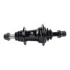 Eclat Shift TA (Thru Axle) Hybrid Rear Hub