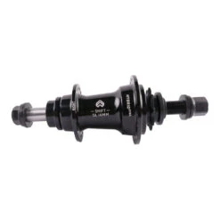 Eclat Shift TA (Thru Axle) Hybrid Rear Hub