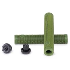 Eclat Shogun Grips 15 Eclat Shogun Grips -Canyon Sport Store eclat shogun grips grips bmx international army green 3